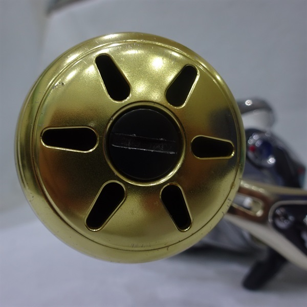 １５シーボーグ５００Ｊ